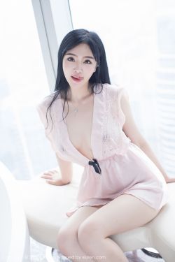 四川少婦搡BBW搡BBBB