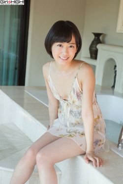 四川少婦搡BBW搡BBBB