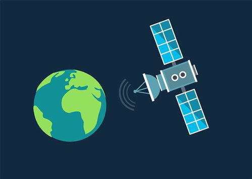 天通衛星通信服務即將覆蓋中國香港，華為、小米等主流手機品牌將廣泛受益