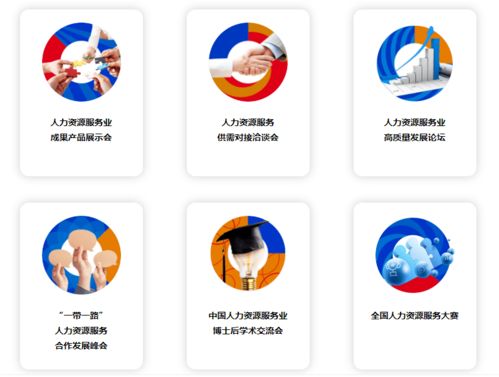 點(diǎn)燃人才“強(qiáng)引擎” 跑出發(fā)展“加速度” —— 我市組團(tuán)參加第一屆全國(guó)人力資源服務(wù)業(yè)發(fā)展大會(huì)側(cè)記