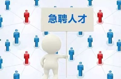 湖州大學(xué)生招引直通車滿載啟“杭” 3541個(gè)崗位“職”等你來(lái)