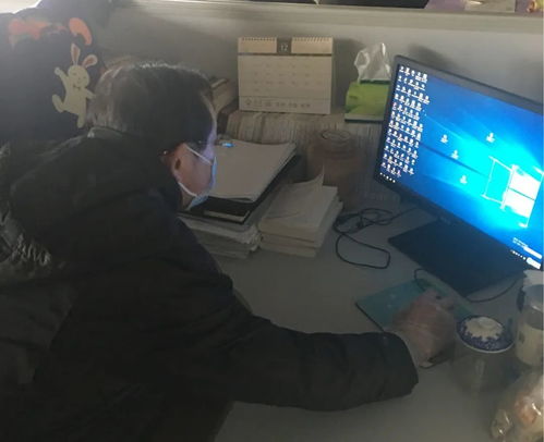 電子產品，讓生活更精彩