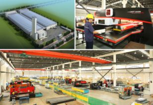 智能驅動，品質躍升 威茨堡電梯以消費體驗升級賦能高端別墅價值