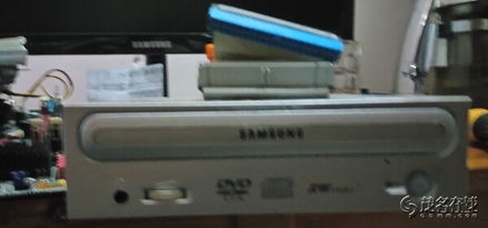 精選電腦用品轉讓 升級設備，讓高效辦公觸手可及