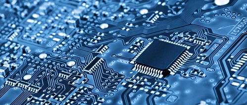 AI引領半導體分層技術革新，賦能芯片與電池制造新紀元